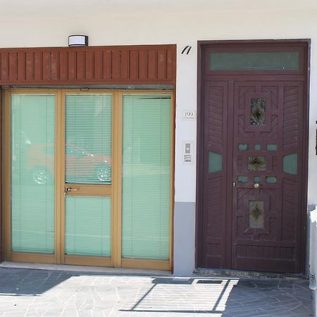 Artemide ospitalità diffusa amalficoastincoming Agerola Exterior foto