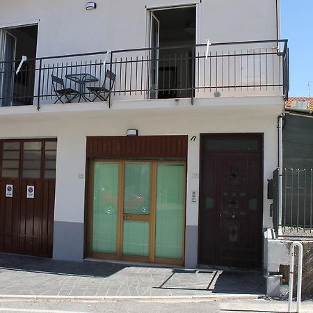 Artemide ospitalità diffusa amalficoastincoming Agerola Exterior foto