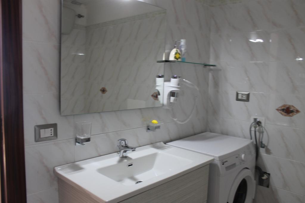 Artemide ospitalità diffusa amalficoastincoming Agerola Exterior foto